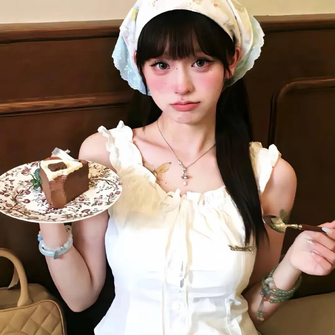 信号