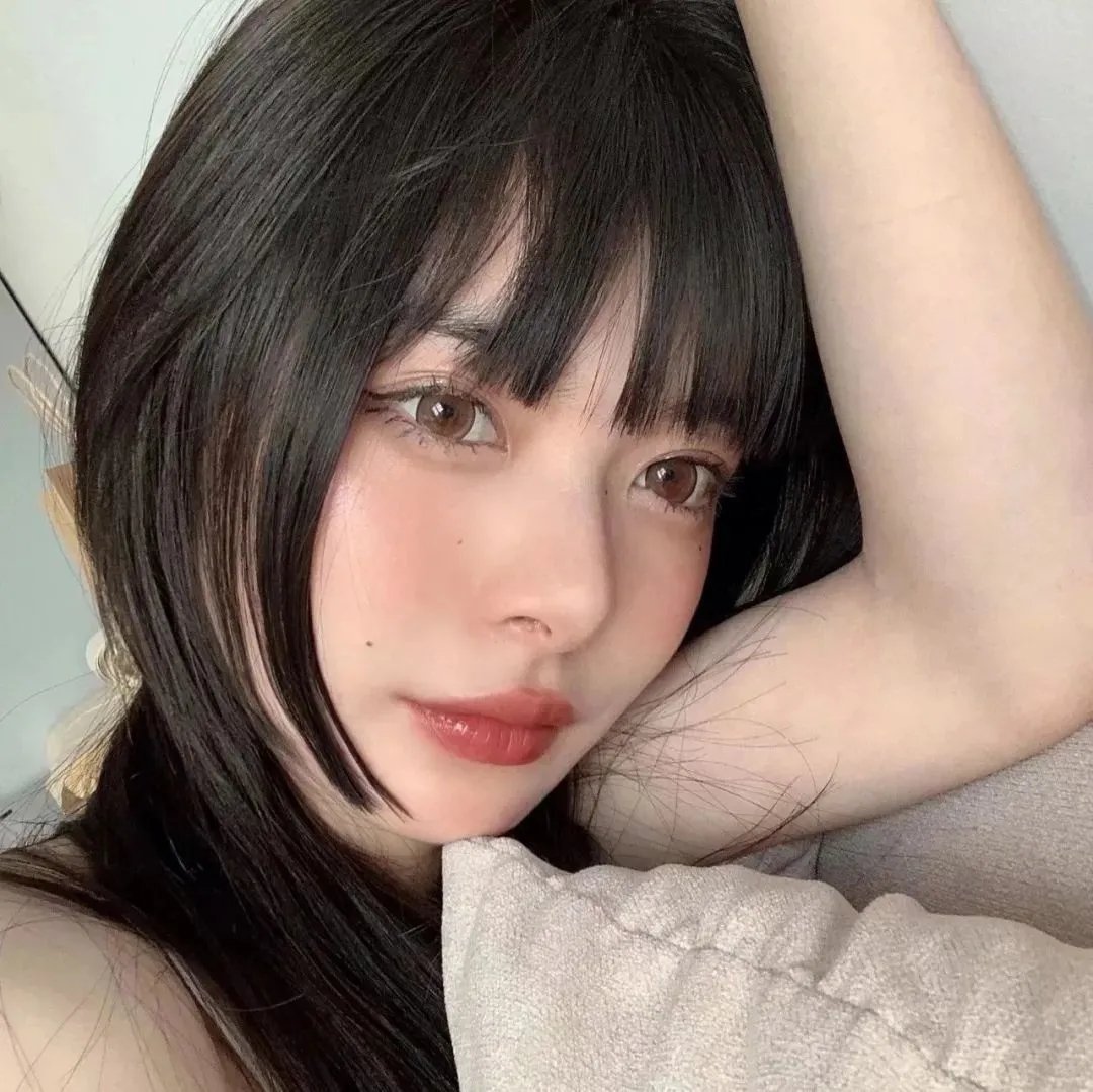 首尔歌手