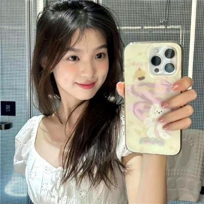 首尔答案