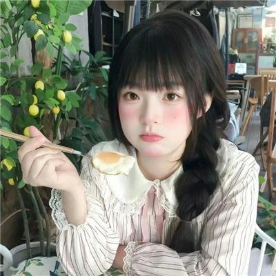 首尔风云
