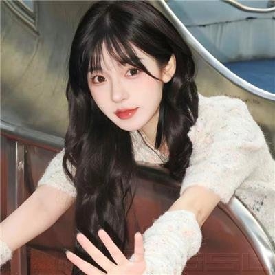 东京初雪