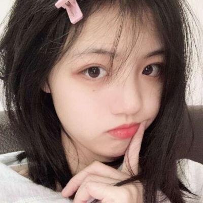 首尔回声