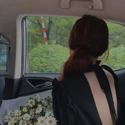 女王的教室