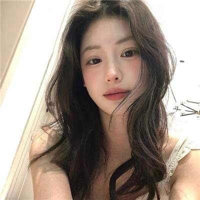 我的一天