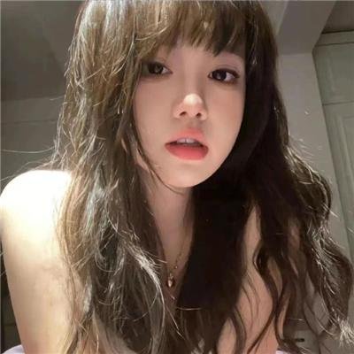 汉江恋歌