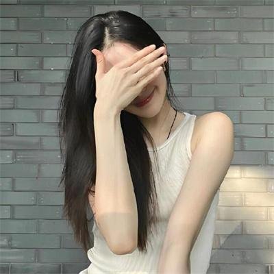 首尔少女