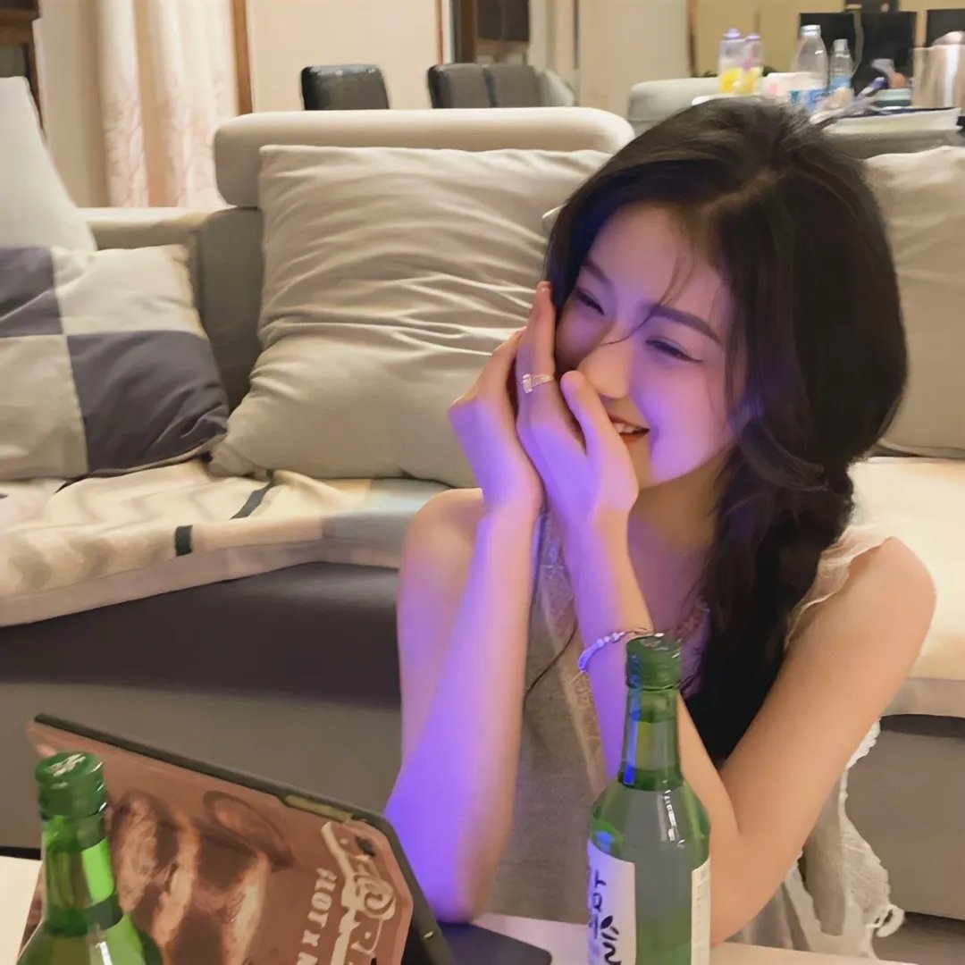 鱿鱼游戏