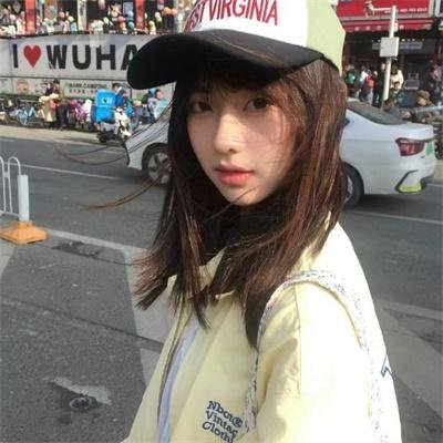东京秘密